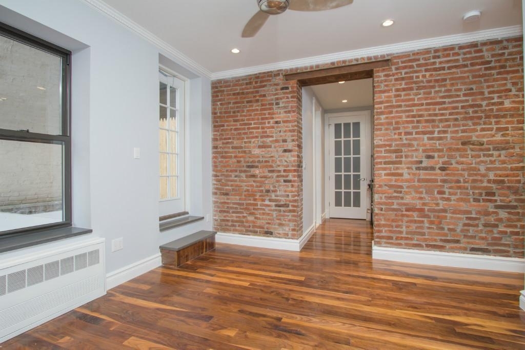Copy of 221 East 11th Street, Unit 2a - Photo 9