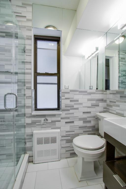 Copy of 221 East 11th Street, Unit 2a - Photo 7