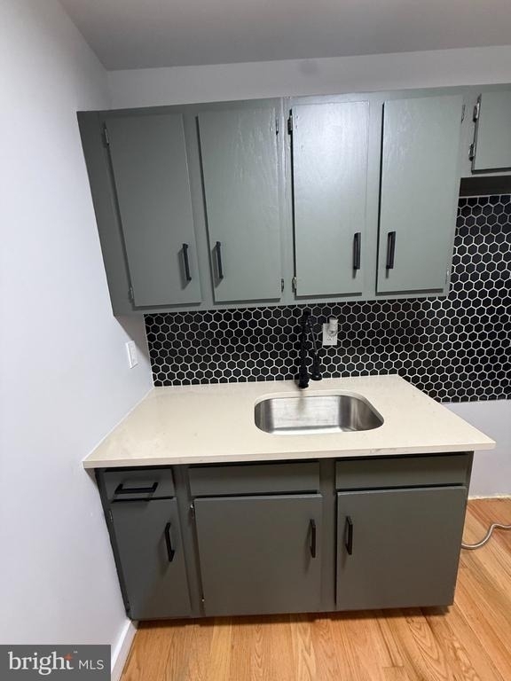713 N 16th Street - Photo 1
