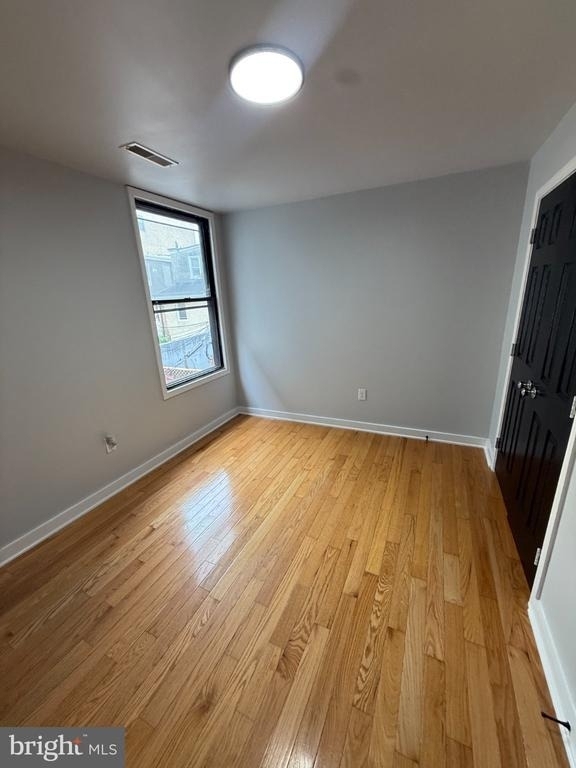 713 N 16th Street - Photo 4