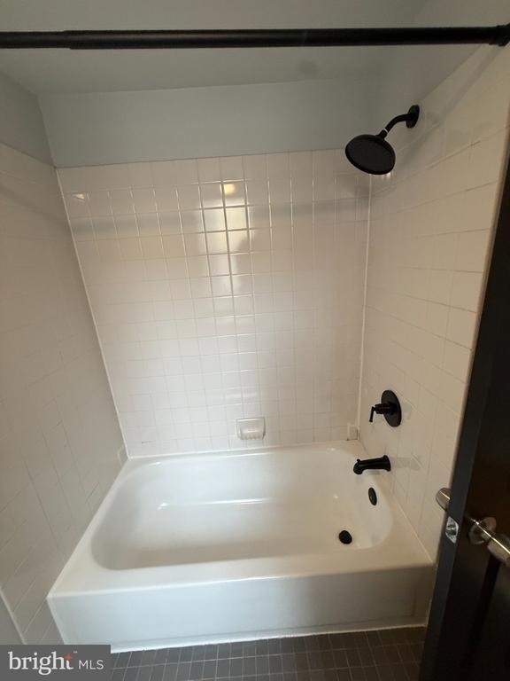 713 N 16th Street - Photo 9
