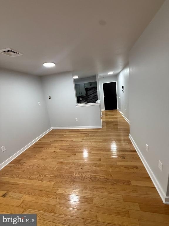 713 N 16th Street - Photo 6