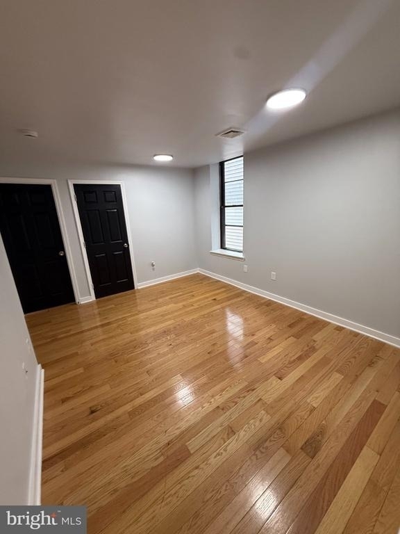 713 N 16th Street - Photo 3