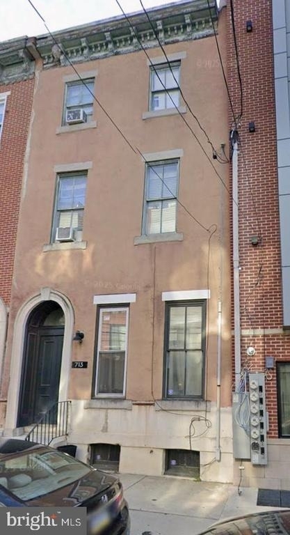 713 N 16th Street - Photo 0