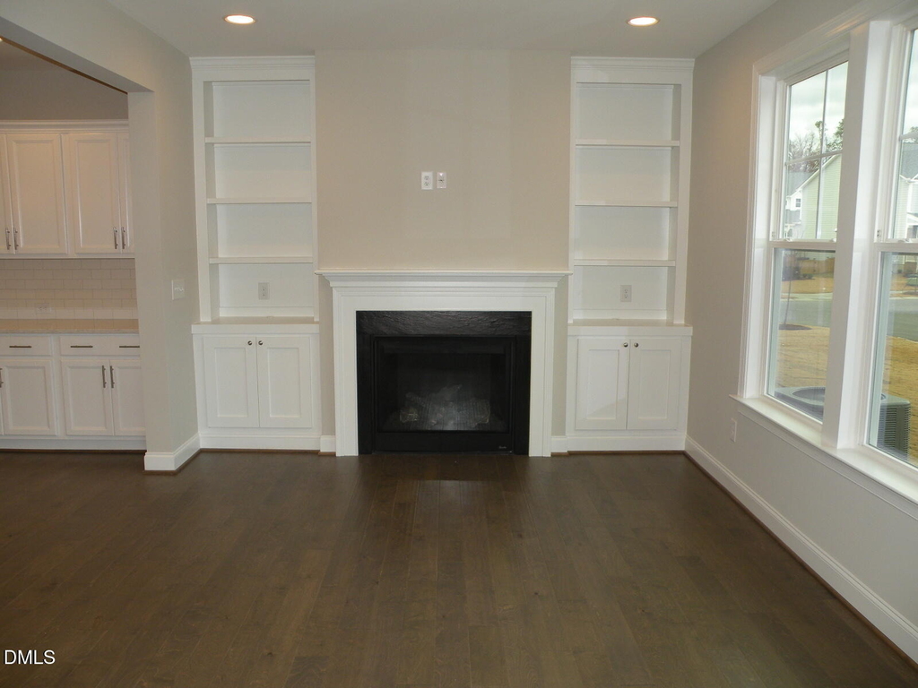 132 Tree Hill Lane - Photo 23
