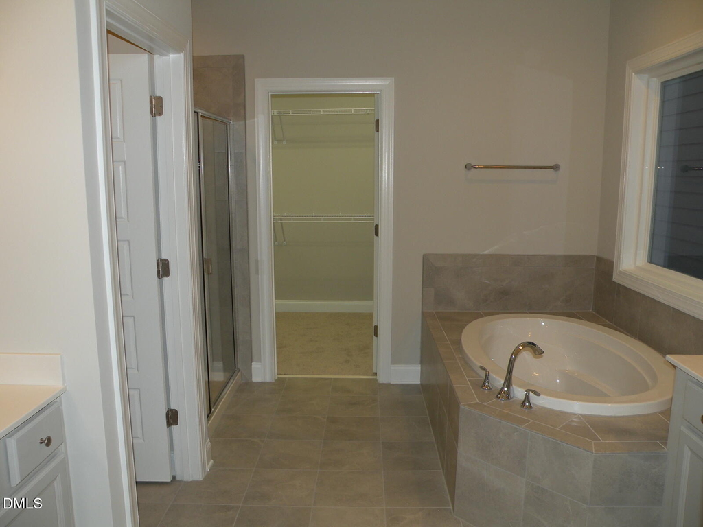 132 Tree Hill Lane - Photo 10