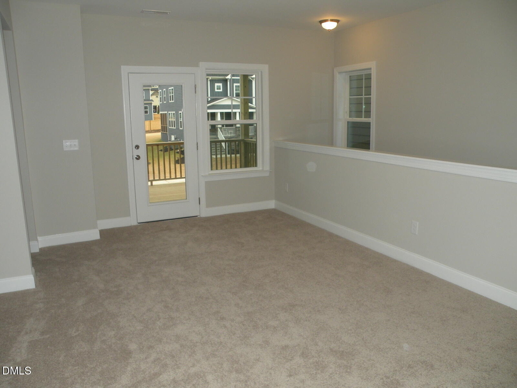 132 Tree Hill Lane - Photo 14