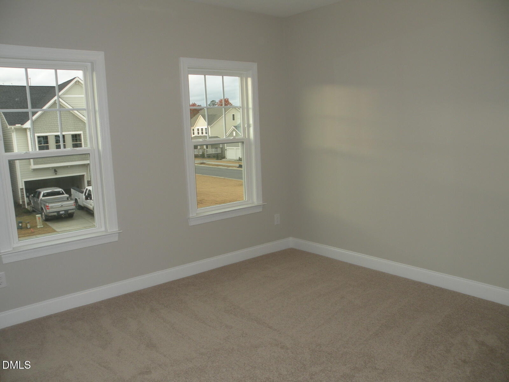132 Tree Hill Lane - Photo 16