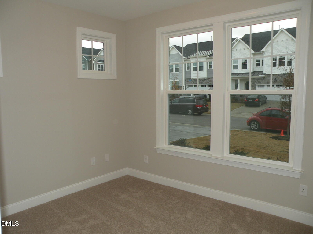 132 Tree Hill Lane - Photo 18
