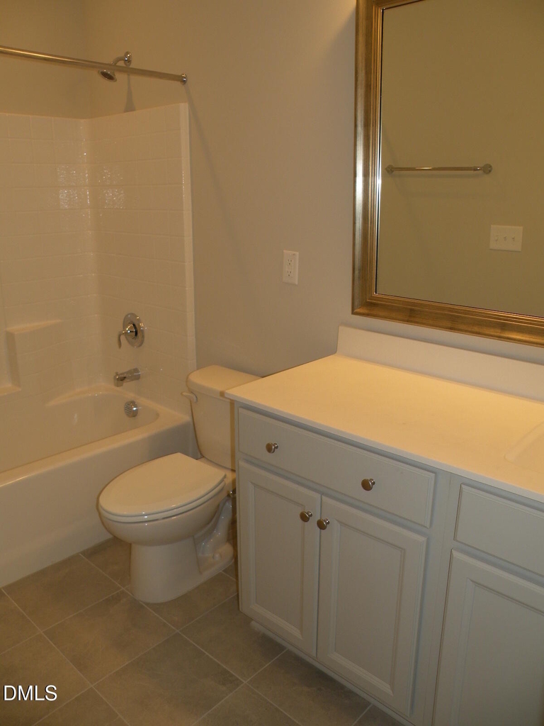 132 Tree Hill Lane - Photo 17