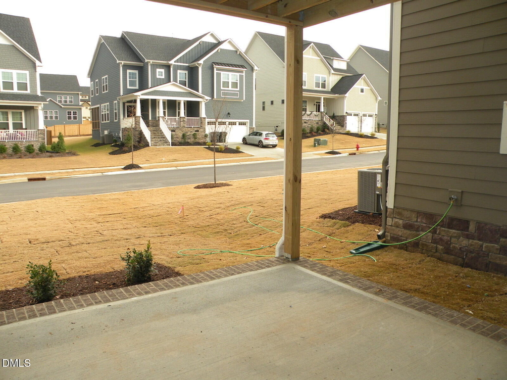 132 Tree Hill Lane - Photo 21