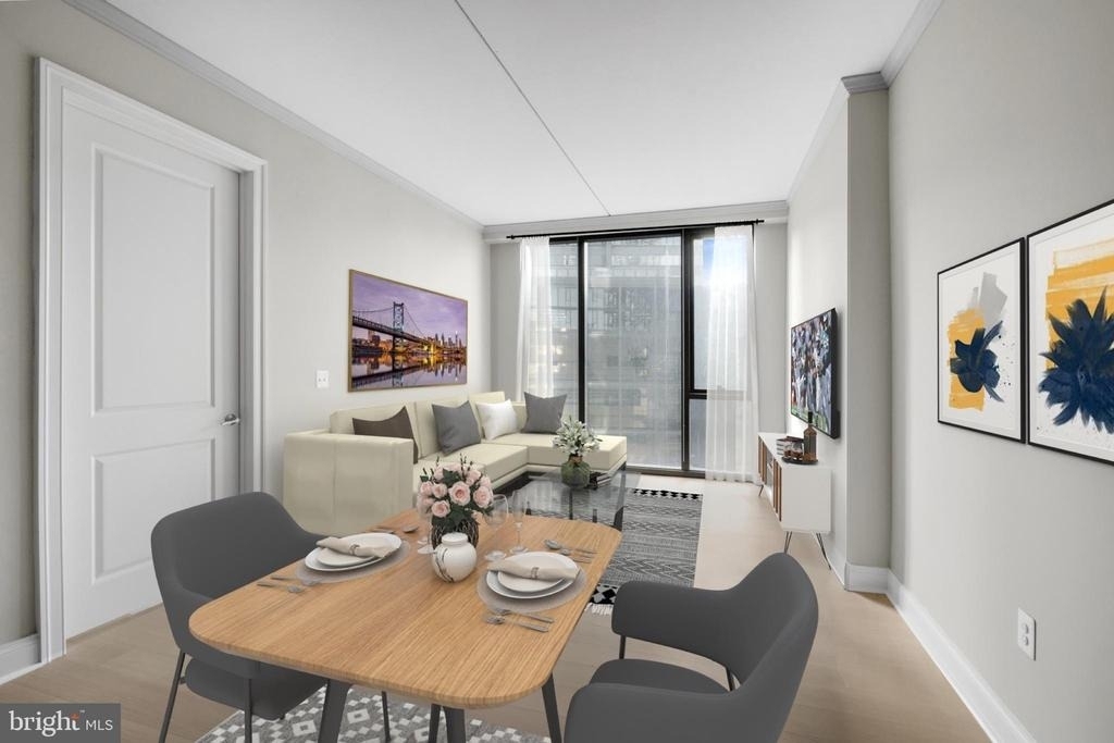 2301 John F Kennedy Boulevard - Photo 19