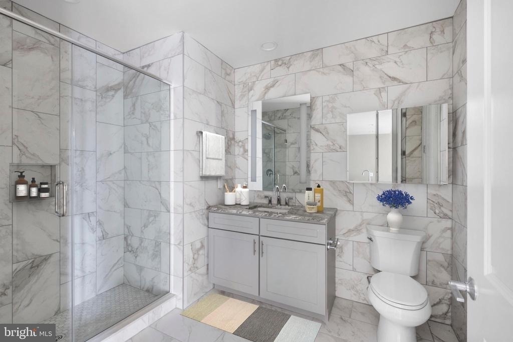 2301 John F Kennedy Boulevard - Photo 29