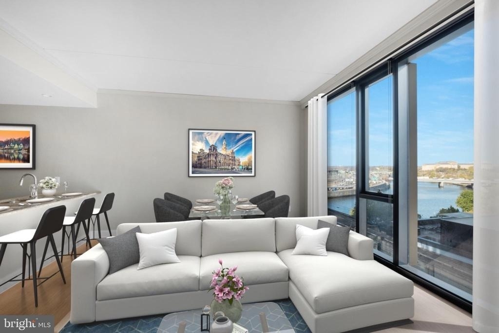2301 John F Kennedy Boulevard - Photo 2