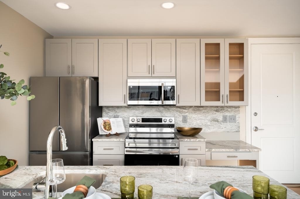 2301 John F Kennedy Boulevard - Photo 4