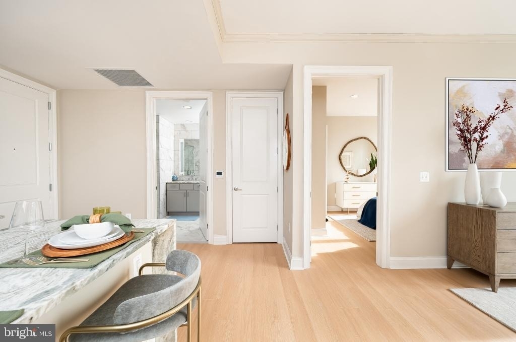 2301 John F Kennedy Boulevard - Photo 20