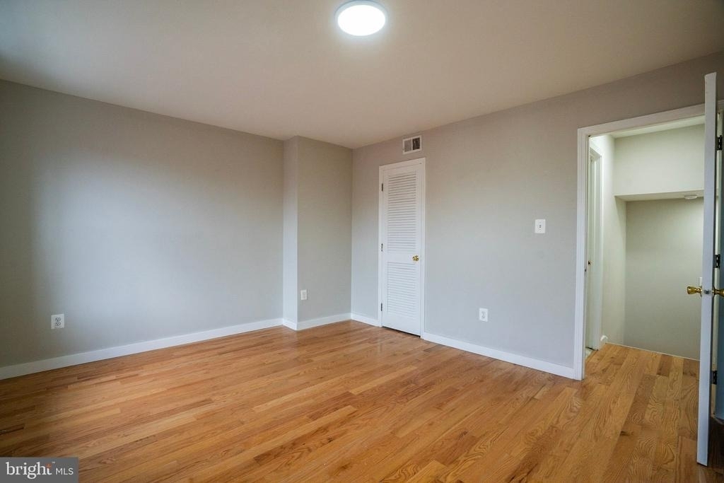 1504 Swain Street - Photo 15