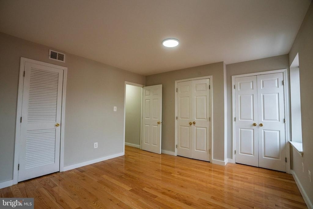 1504 Swain Street - Photo 16