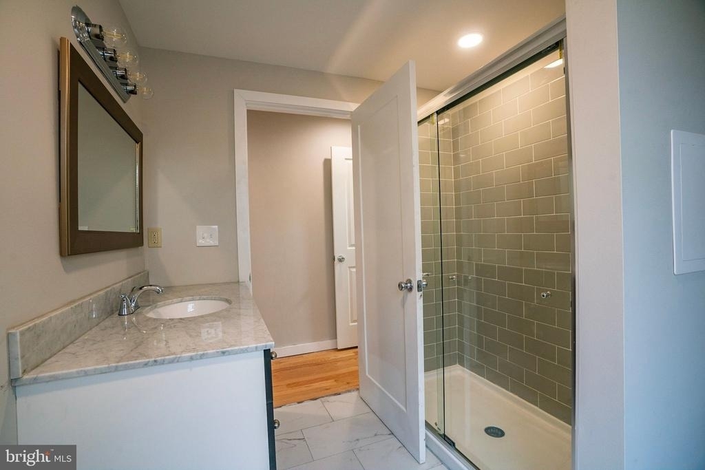 1504 Swain Street - Photo 10