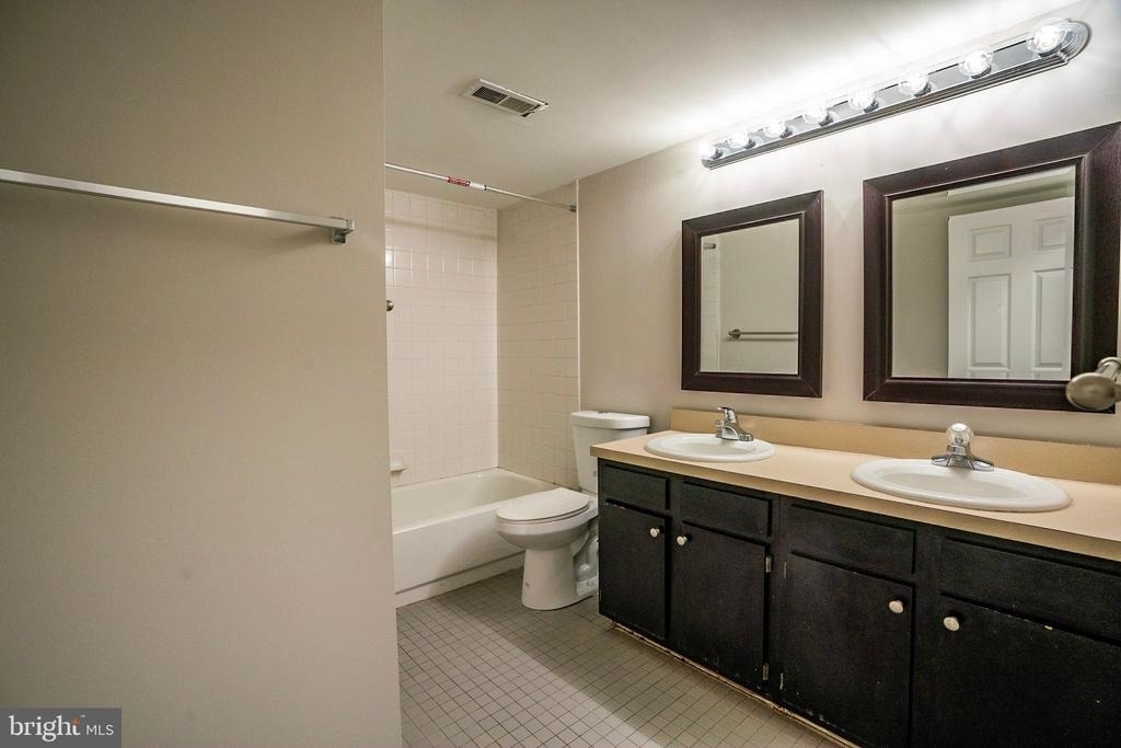 1504 Swain Street - Photo 12