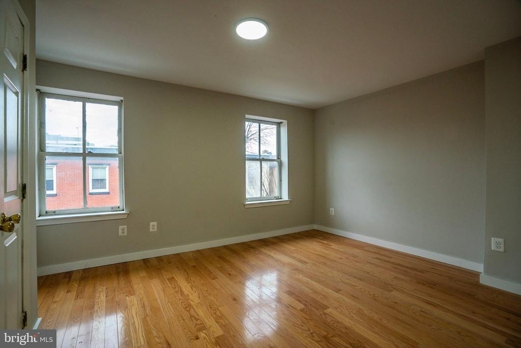 1504 Swain Street - Photo 14