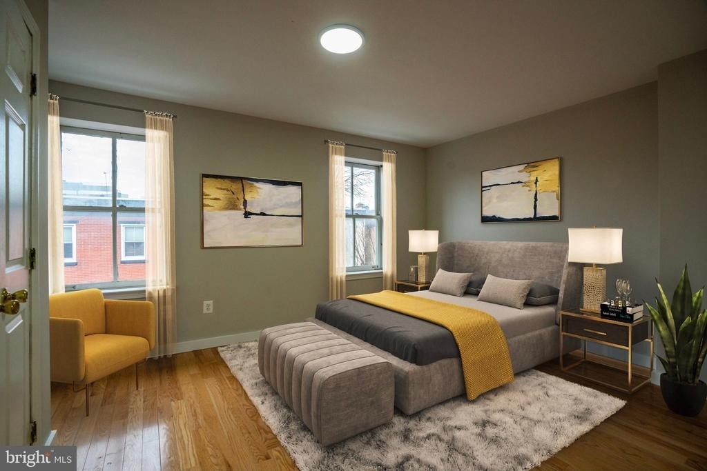 1504 Swain Street - Photo 13