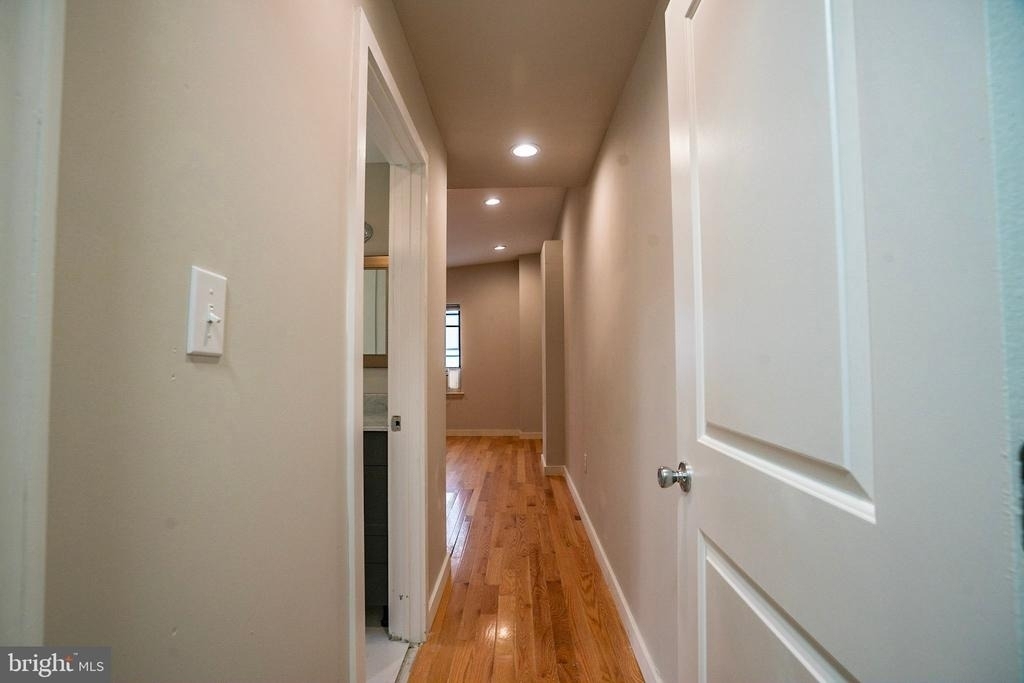 1504 Swain Street - Photo 11