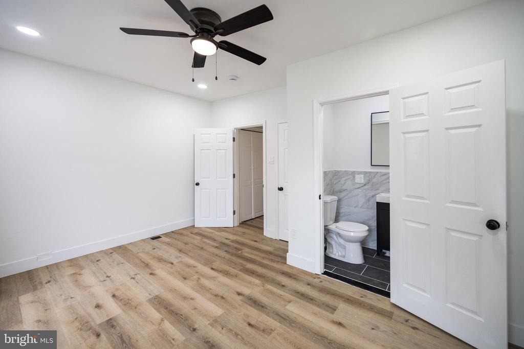 3712 Manayunk Avenue - Photo 21