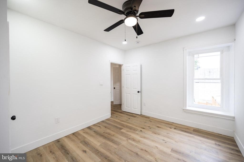 3712 Manayunk Avenue - Photo 27