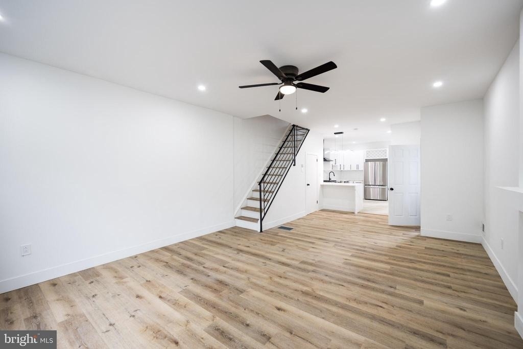 3712 Manayunk Avenue - Photo 1