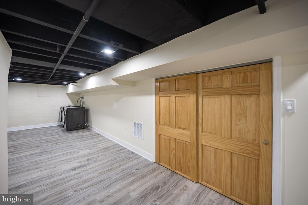 3712 Manayunk Avenue - Photo 16