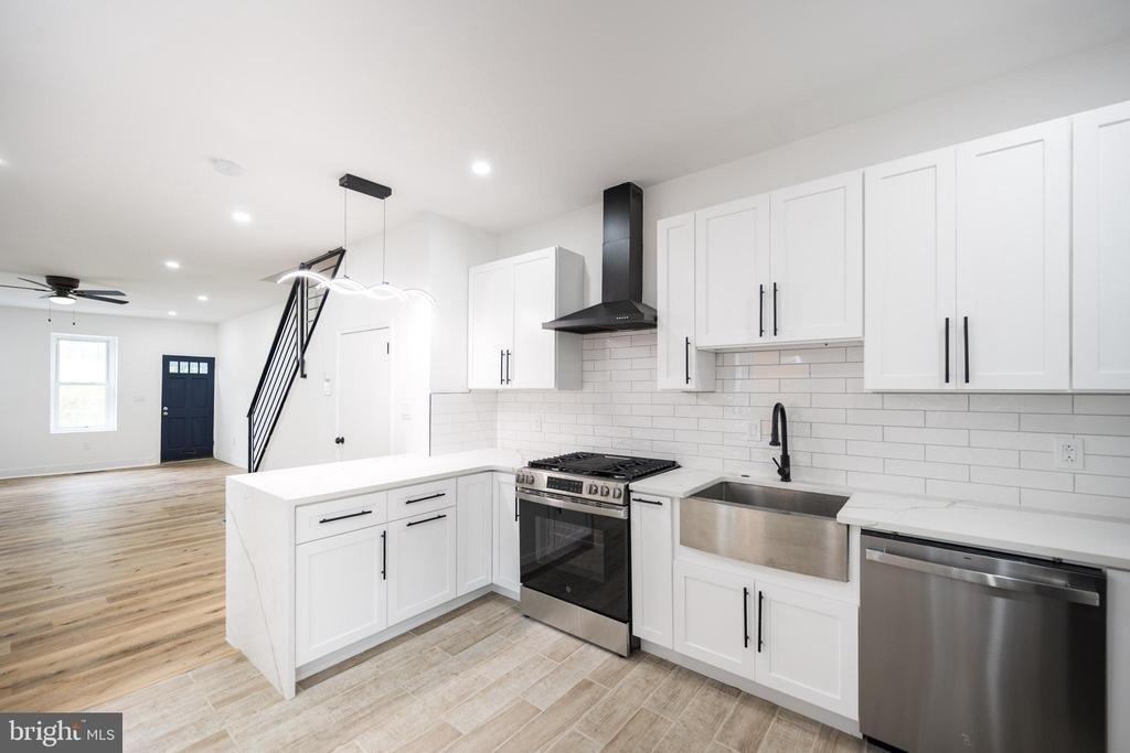 3712 Manayunk Avenue - Photo 5