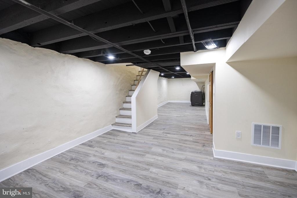 3712 Manayunk Avenue - Photo 15