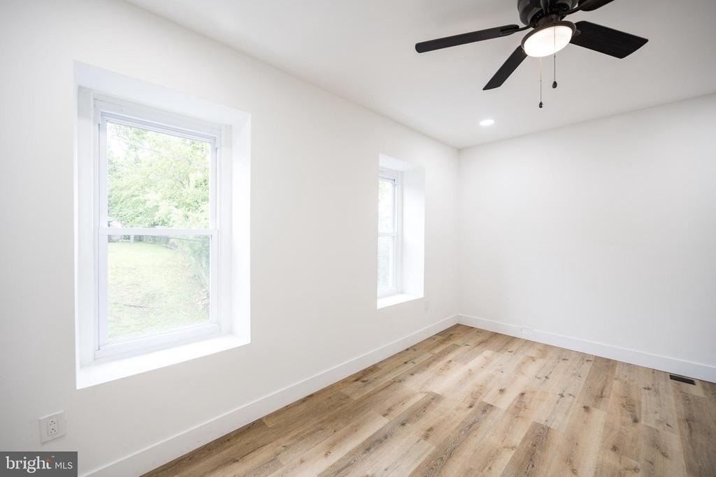 3712 Manayunk Avenue - Photo 22