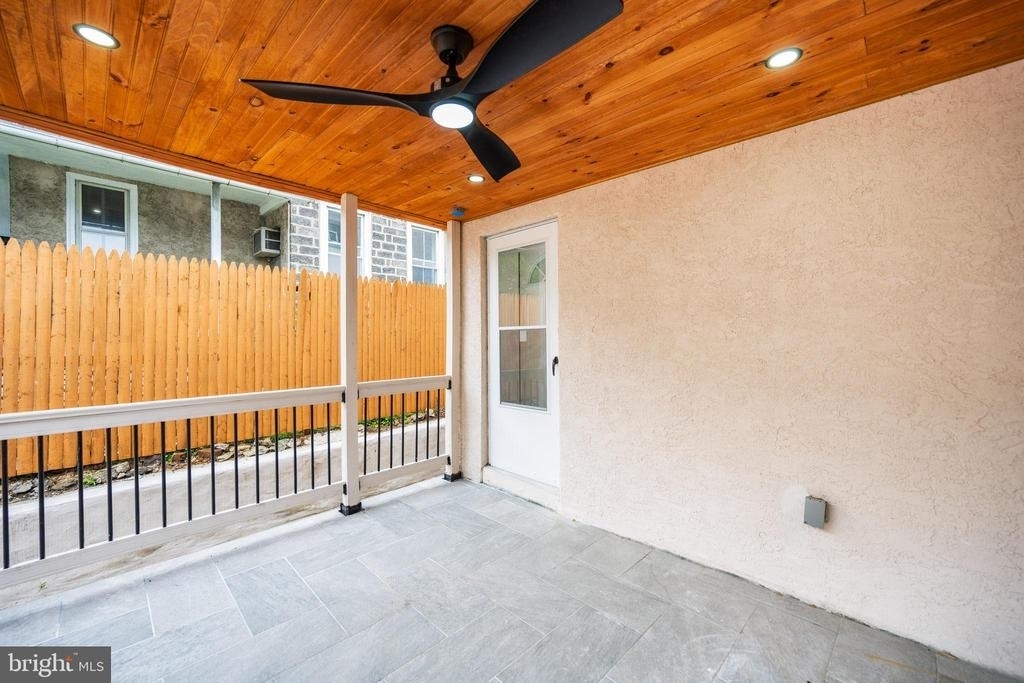 3712 Manayunk Avenue - Photo 10