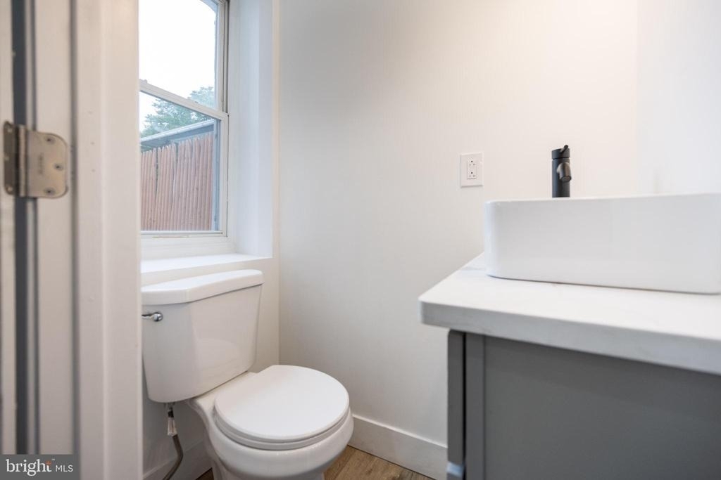 3712 Manayunk Avenue - Photo 7