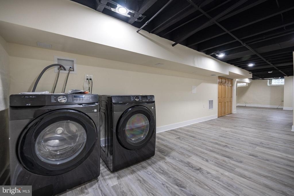 3712 Manayunk Avenue - Photo 18