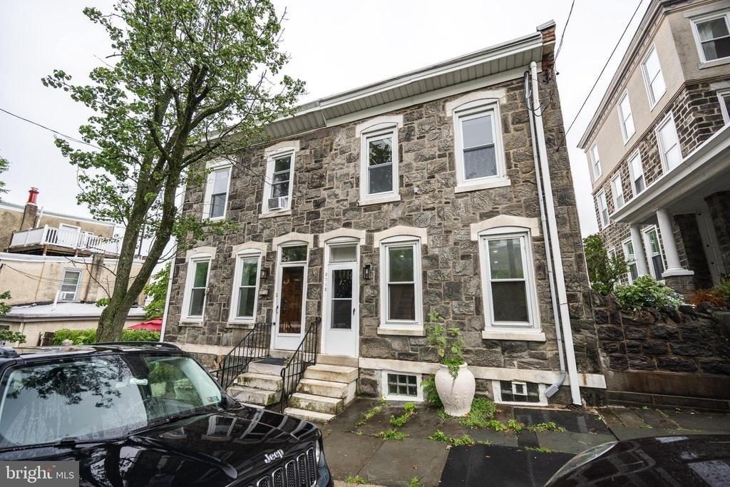 3712 Manayunk Avenue - Photo 33