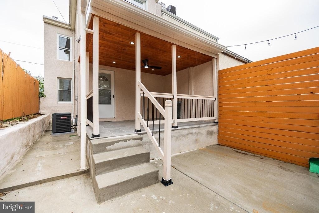 3712 Manayunk Avenue - Photo 12