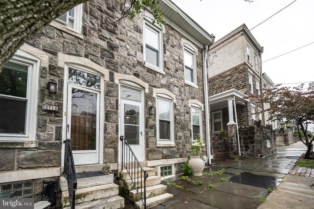 3712 Manayunk Avenue - Photo 32