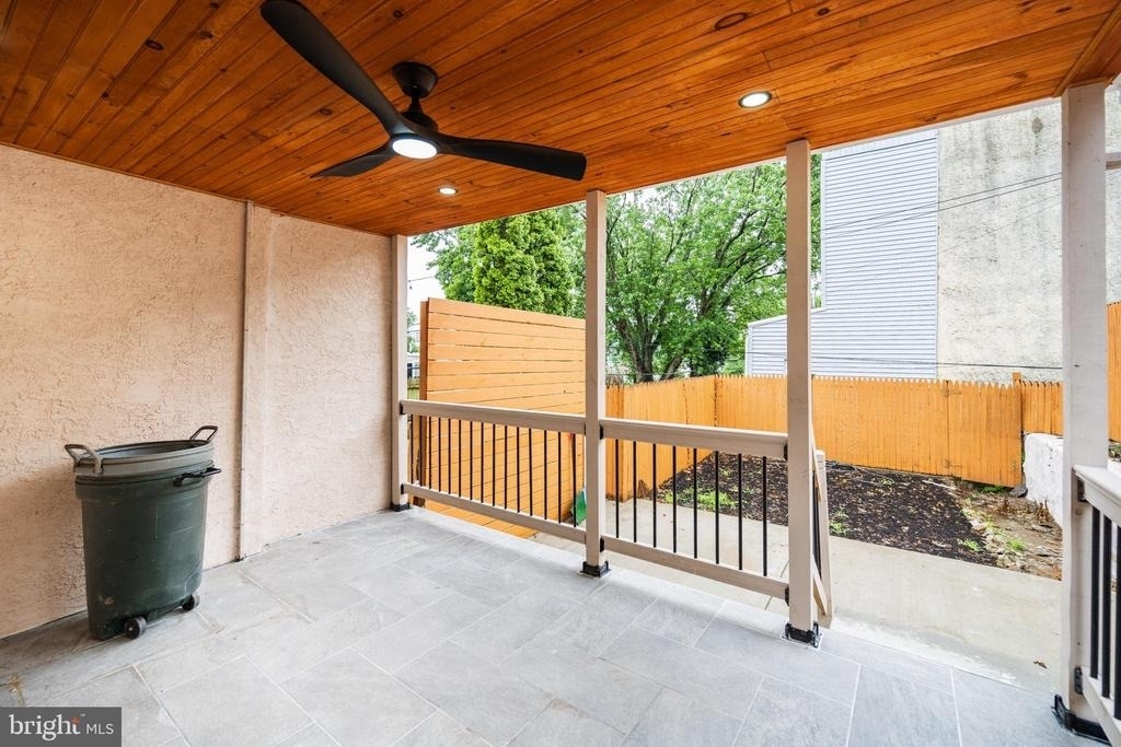 3712 Manayunk Avenue - Photo 8