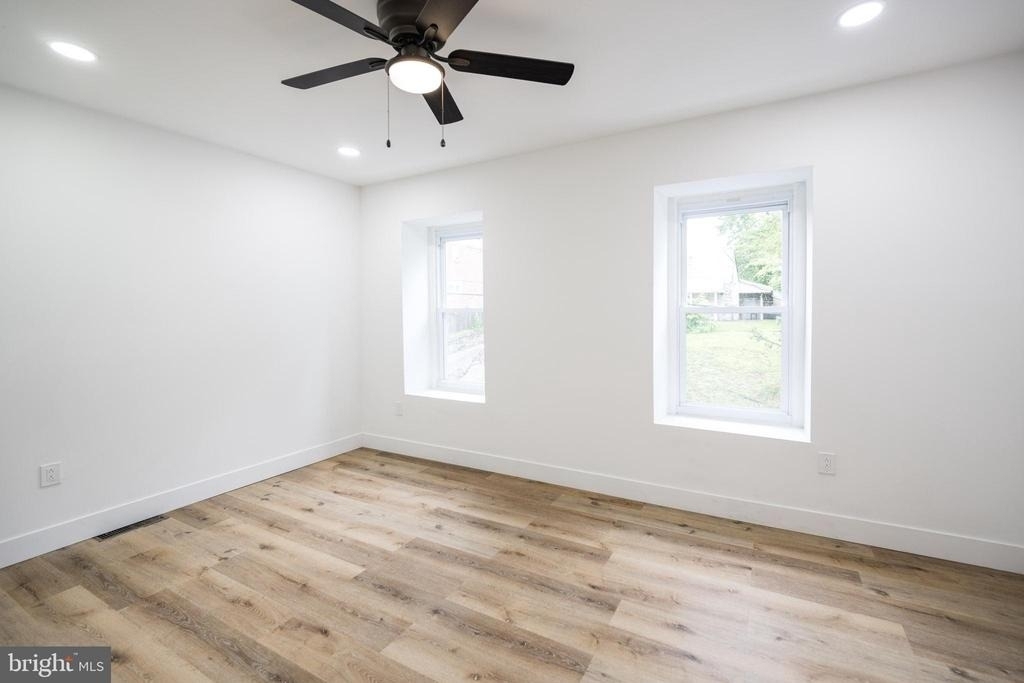 3712 Manayunk Avenue - Photo 19