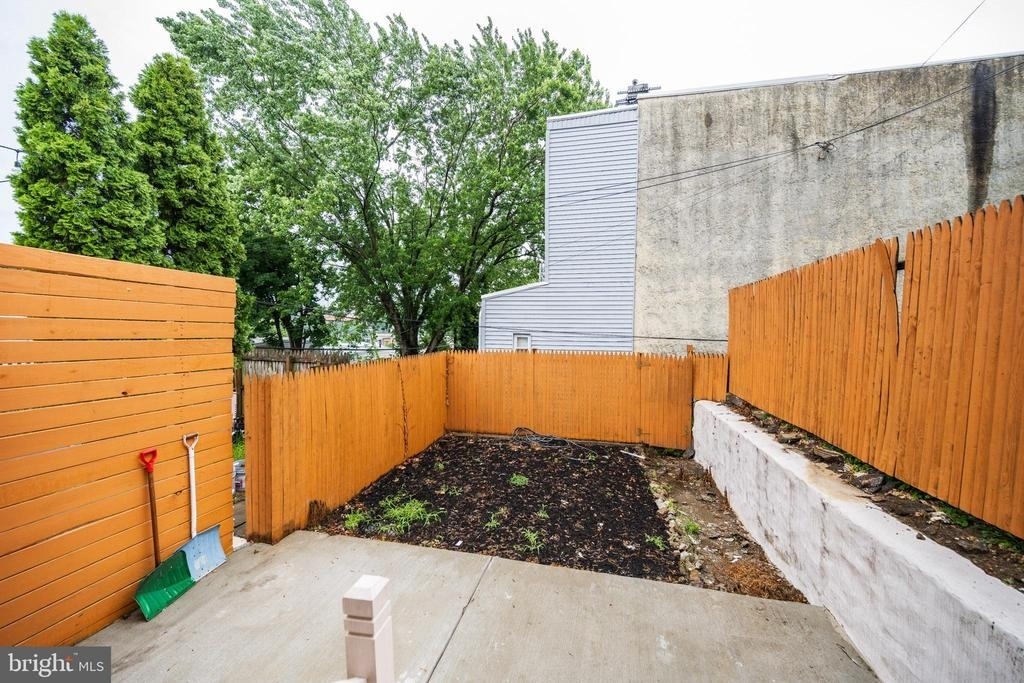 3712 Manayunk Avenue - Photo 11