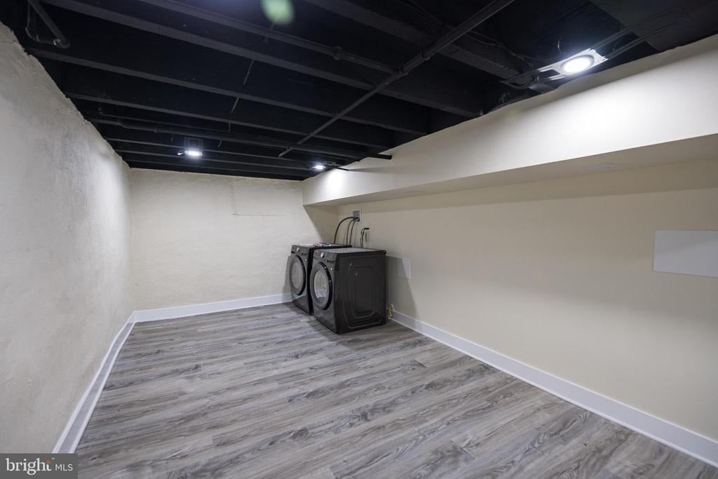 3712 Manayunk Avenue - Photo 17