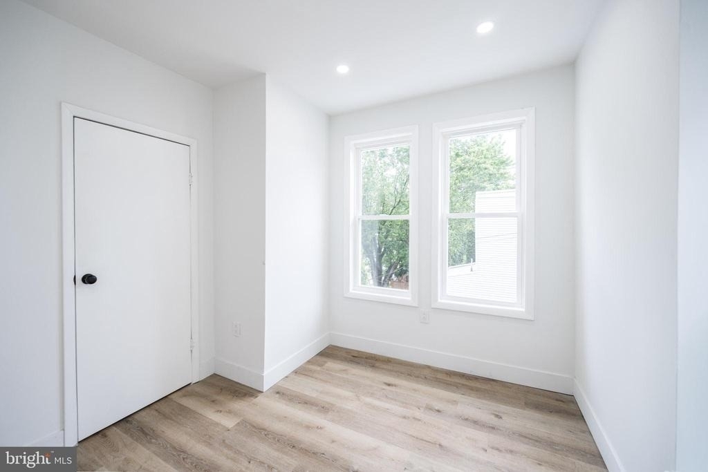 3712 Manayunk Avenue - Photo 30
