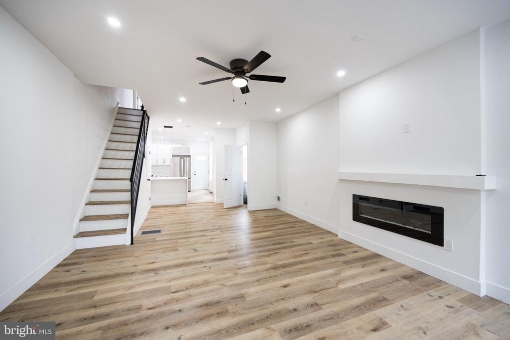 3712 Manayunk Avenue - Photo 0
