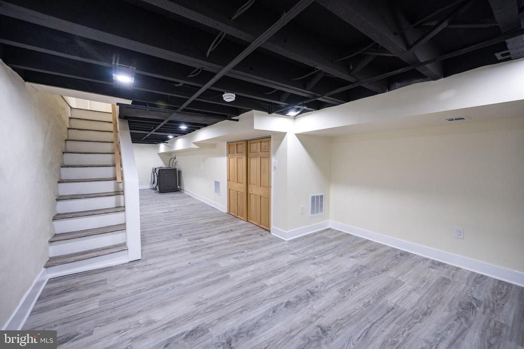 3712 Manayunk Avenue - Photo 14
