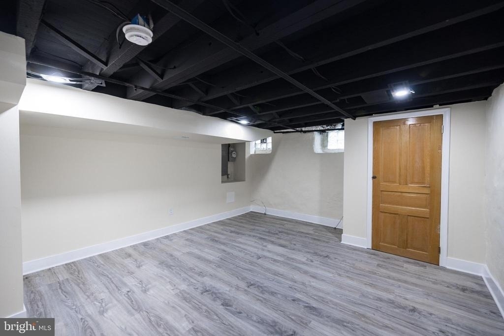 3712 Manayunk Avenue - Photo 13