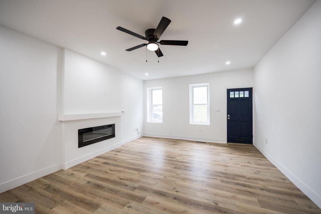 3712 Manayunk Avenue - Photo 3