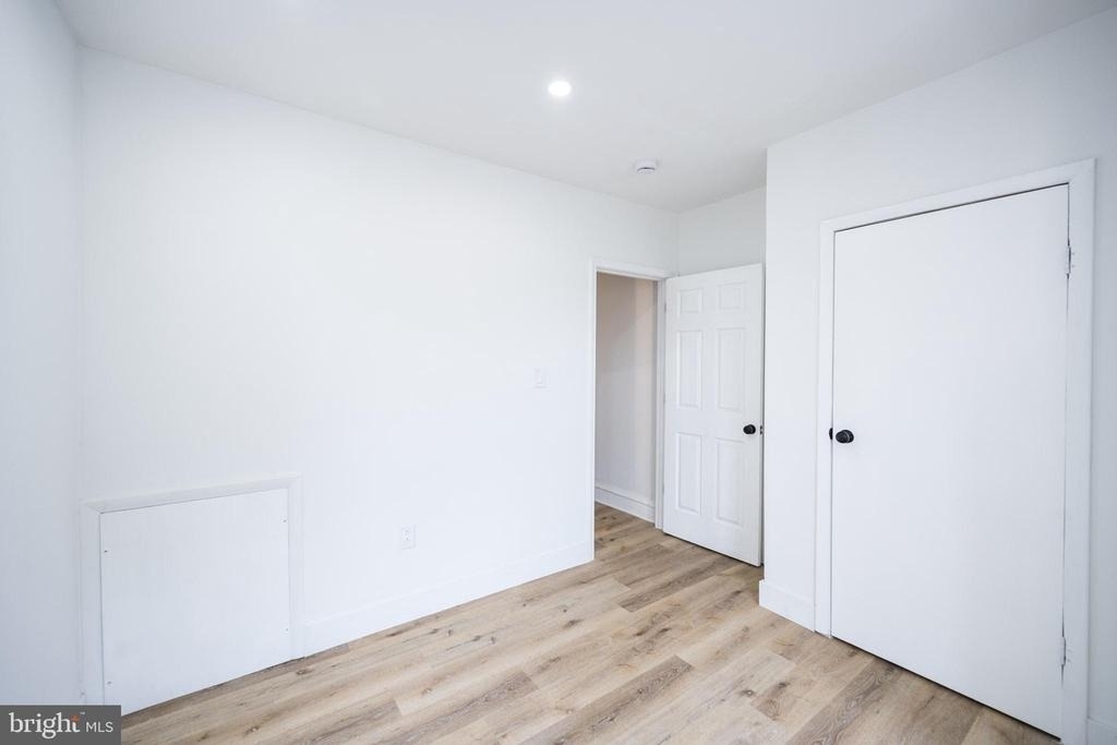 3712 Manayunk Avenue - Photo 31